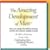 The Amazing Development of Men: How Men Change from Birth to Seniority and the Most Common Mistakes to Avoid