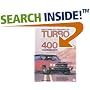 How to Work with and Modify the Turbo Hydra-Matic 400 Transmission (Motorbooks Workshop)