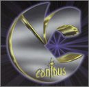Can-I-Bus
