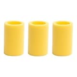 Noodle Connector 6 L Set of 3 (SET)