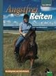 Angstfrei reiten