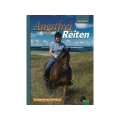 Angstfrei reiten