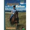 Angstfrei reiten