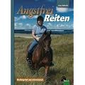 Angstfrei reiten