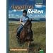 Angstfrei reiten