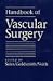 Books : Handbook of Vascular Surgery
