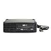 Electronics : HP StorageWorks DAT 40 USB External Tape Drive - Tape drive - DAT ( 20 GB / 40 GB ) - DDS-4 - Hi-Speed USB - external