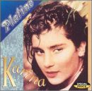 Karina - platino - Zortam Music