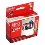 Inkrite Epson Yellow - EY444