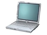 Fujitsu Siemens Lifebook T4220 Core2DuoT8100 2100(DE)