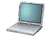 Computer Hardware : Fujitsu Siemens Lifebook T4220 Core2DuoT8100 2100(DE)
