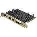 Guillemot Gamesurround FortissimoII bulk Soundkarte PCI