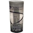 Olay Definity highly defined anti-aging correcting protective lotion with SPF 15 1.7 Oz (50mL