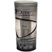 Olay Definity highly defined anti-aging correcting protective lotion with SPF 15 1.7 Oz (50mL