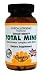 Total Mins Multi Mineral Gluten-Free - 120 - Tablet