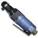 1/4 Mini Palm Air Ratchet