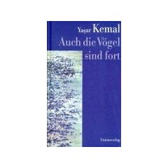 Auch die V�gel sind fort. Sonderausgabe