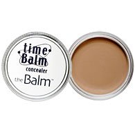TheBalm TimeBalm Concealer Light 21TAQA0YQ0L TheBalm TimeBalm Concealer Light