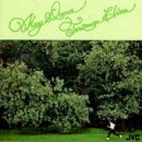 CD-Charts  Search : May Dance