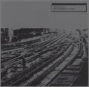 Revue Squarepusher  / Burningn'n Tree