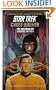 Ghost-Walker (Star Trek, Book 53)