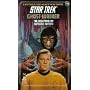 Ghost-Walker (Star Trek, Book 53)