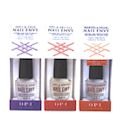 OPI Nail Envy Specifics, Dry & Brittle