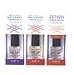 Beauty : OPI Nail Envy Specifics, Dry & Brittle