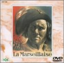 ラ・マルセイエーズ