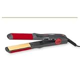 CHI Turbo Regular Ceramic Straightening Iron - Model GF1538 1