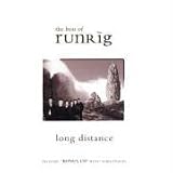 Long Distance: The Best of Runrig