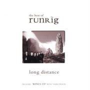 CD-Charts  Search : Long Distance: The Best of Runrig