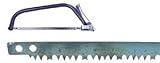 Eigenschaften bauCompany24  / ERSATZBLATT, 350 mm feiner Schnitt
