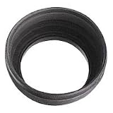 Search : Adorama 67mm Telematic Zoom Lens Hood (for lenses 24mm to 210mm))