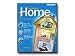 Computer Based Training THIS WIRED HOME GDE TO HOME NTWKG 3RD ED