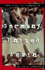 Germany: United Again (The Fall of Communism)