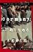 Germany: United Again (The Fall of Communism) by Jeffrey B. Symynkywicz ISBN 038239190X