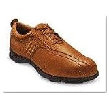 [アディダス] 05MS TORS EURO 103484