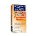OMEGA-3 FISH OIL CHOL HLT SFGL Size: 60