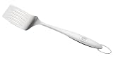 Weber Style 18703 Professional-Grade Stainless-Steel Spatula