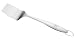 Kitchen & Housewares : Weber Style 18703 Professional-Grade Stainless-Steel Spatula