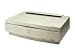 Epson GT 10000 +  Scanner