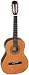 STDNT SZD CSSCL GUITAR