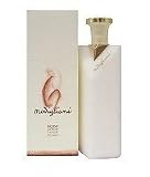 Modigliani by Modigliani for Women