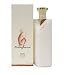 Modigliani by Modigliani for Women 6.8 oz Perfumed Deodorant Spray Image