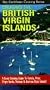 Caribbean Cruising: Cruising The British Virgin Islands [VHS]