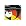 The Russian Violin: Shostakovich; Sonata for Violin and Piano, Op. 134; Stravinsky; Dithyramb; Schnittke; Sonata No. 1 for Violin and Piano