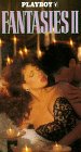 Playboy - Fantasies II (Fantasies 2) [VHS]