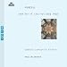 Music : Purcell: Ode for St. Cecilia's Day