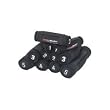 Mini Contour-Weights - 2 lbs. - 1 pair